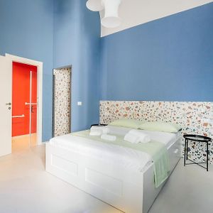 Suite Estándar